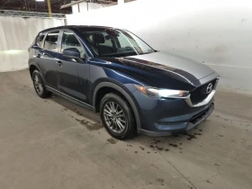 Mazda CX-5 * GX * CARFAX * БЕЗ ПЪРВОНАЧАЛНА ВНОСКА - 33500 лв. / 17128.28 € - 39361800 2
