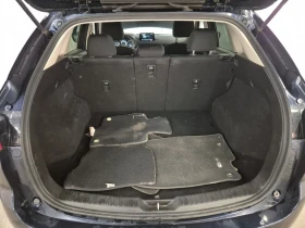 Mazda CX-5 * GX * CARFAX * БЕЗ ПЪРВОНАЧАЛНА ВНОСКА - 33500 лв. / 17128.28 € - 39361800 17