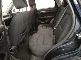 Mazda CX-5 * GX * CARFAX * БЕЗ ПЪРВОНАЧАЛНА ВНОСКА - 33500 лв. / 17128.28 € - 39361800 13