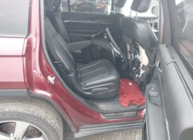 Jeep Grand cherokee L* LIMITED* 4x4 - 40900 лв. / 20911.84 € - 97341962 6