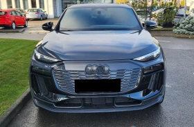 Audi Q6 Sportback e-tron Quattro - 146998 лв. / 75158.88 € - 64533588 2