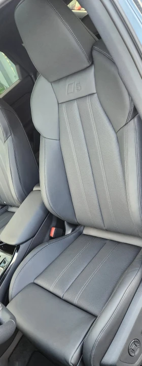 Audi Q6 Sportback e-tron Quattro - 146998 лв. / 75158.88 € - 64533588 8