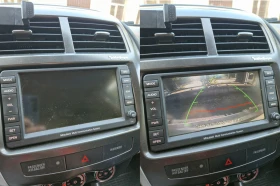 Mitsubishi ASX 1.8D, 2.2D 4x4 , снимка 8