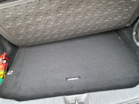 Mitsubishi ASX 1.8D, 2.2D 4x4 , снимка 6