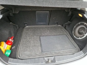 Mitsubishi ASX 1.8D, 2.2D 4x4 , снимка 5