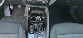 BMW X2 X-Drive, снимка 10