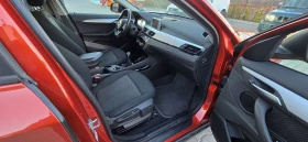 BMW X2 X-Drive, снимка 13