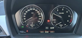 BMW X2 X-Drive, снимка 2