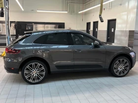 Porsche Macan * S * CARFAX * БЕЗ ПЪРВОНАЧАЛНА ВНОСКА - 16200 € / 31684.45 лв. - 71777309 3