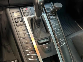 Porsche Macan * S * CARFAX * БЕЗ ПЪРВОНАЧАЛНА ВНОСКА - 16200 € / 31684.45 лв. - 71777309 10