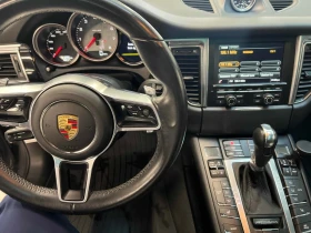 Porsche Macan * S * CARFAX * БЕЗ ПЪРВОНАЧАЛНА ВНОСКА - 16200 € / 31684.45 лв. - 71777309 9
