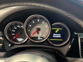 Porsche Macan * S * CARFAX * БЕЗ ПЪРВОНАЧАЛНА ВНОСКА - 16200 € / 31684.45 лв. - 71777309 8