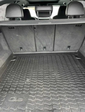 Audi SQ8 * 4.0 TFSI quattro * CARFAX * БЕЗ ПЪРВОНАЧАЛНА ВНО - 41900 € / 81949.28 лв. - 52706321 8