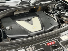 Mercedes-Benz ML 320 CDI 4MATIC   на пружини - 6900 € / 13495.23 лв. - 88879018 11