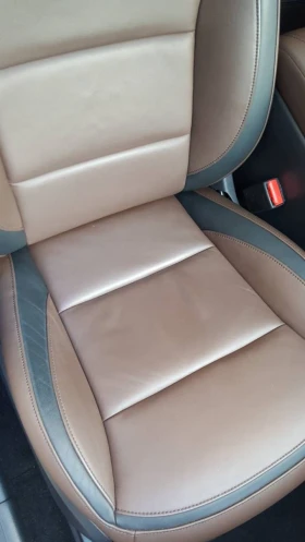 Infiniti QX30 | Mobile.bg � ����� ������ 2