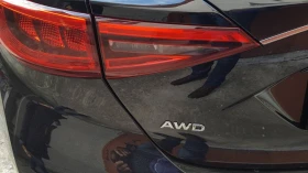 Infiniti QX30, снимка 6