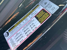 Audi Q5 Komfort * CARFAX * ПОДГРЕВИ - 18200 € / 35596.11 лв. - 46254804 11