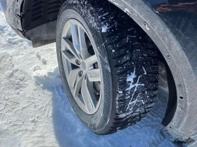 Audi Q5 Komfort * CARFAX * ПОДГРЕВИ - 18200 € / 35596.11 лв. - 46254804 7