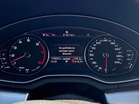 Audi Q5 Komfort * CARFAX * ПОДГРЕВИ - 18200 € / 35596.11 лв. - 46254804 8