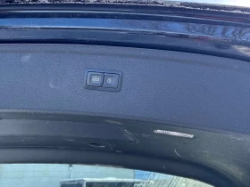 Audi Q5 Komfort * CARFAX * ПОДГРЕВИ - 18200 € / 35596.11 лв. - 46254804 15