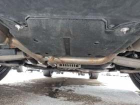 Porsche Macan * S * ПОДГРЕВ * ОБДУХВАНЕ * ОТ ПРЕДСТАВИТЕЛСТВО, снимка 16 - Автомобили и джипове - 53679039