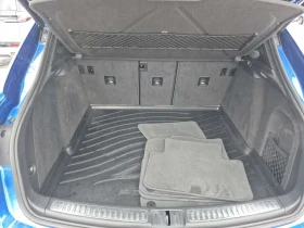 Porsche Macan * S * ПОДГРЕВ * ОБДУХВАНЕ * ОТ ПРЕДСТАВИТЕЛСТВО, снимка 14 - Автомобили и джипове - 53679039