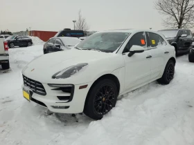 Porsche Macan  GTS AWD* АвтоКредит* (Цена до БГ) 