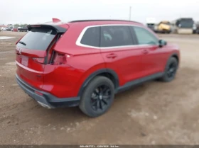 Honda Cr-v SPORT - 20000 € / 39116.60 лв. - 54417911 4