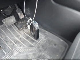 Honda Cr-v SPORT - 20000 € / 39116.60 лв. - 54417911 9