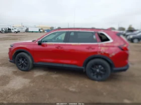 Honda Cr-v SPORT - 20000 € / 39116.60 лв. - 54417911 13