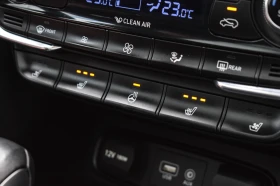Hyundai Santa fe LUXARY HTRAC 2.0T | Auto.bg — изображение 12