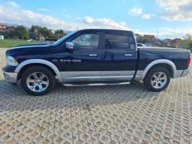 Dodge RAM 1500 - 15200 € / 29728.62 лв. - 35089522 16