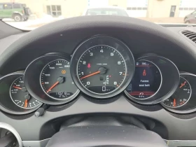 Porsche Cayenne AWD| PANORAMA| ПАМЕТ| ПОДГРЕВИ| ДВА ЧИФТА ГУМИ  - 23800 € / 46548.75 лв. - 75761944 9