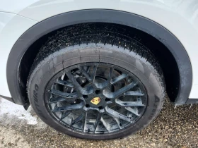 Porsche Cayenne AWD| PANORAMA| ПАМЕТ| ПОДГРЕВИ| ДВА ЧИФТА ГУМИ  - 23800 € / 46548.75 лв. - 75761944 5