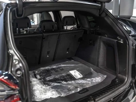 BMW X3 * xDrive30i * CARFAX * ЦЕНА ДО БГ - 23050 € / 45081.88 лв. - 99897499 13