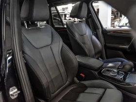 BMW X3 * xDrive30i * CARFAX * ЦЕНА ДО БГ - 23050 € / 45081.88 лв. - 99897499 10