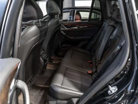 BMW X3 * xDrive30i * CARFAX * ЦЕНА ДО БГ - 23050 € / 45081.88 лв. - 99897499 11