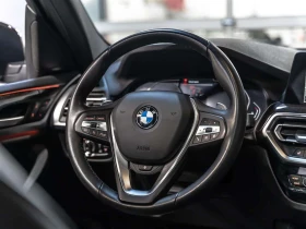 BMW X3 * xDrive30i * CARFAX * ЦЕНА ДО БГ - 23050 € / 45081.88 лв. - 99897499 7