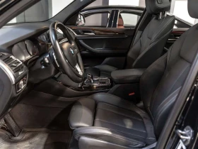 BMW X3 * xDrive30i * CARFAX * ЦЕНА ДО БГ - 23050 € / 45081.88 лв. - 99897499 6