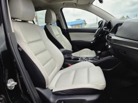 Mazda CX-5 FUL FACELIFT4x4 AUTOMATIK | Mobile.bg � ����� ������ 11