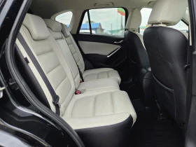 Mazda CX-5 FUL FACELIFT4x4 AUTOMATIK | Mobile.bg � ����� ������ 8