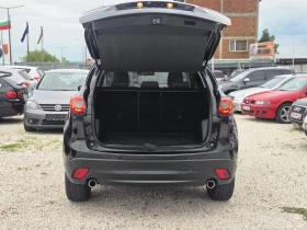 Mazda CX-5 FUL FACELIFT4x4 AUTOMATIK | Mobile.bg � ����� ������ 6
