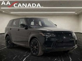 Land Rover Range Rover Sport * HST * ���������� ��� ������������ ������ | Mobile.bg � ����� ������ 3