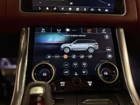 Land Rover Range Rover Sport * HST * ���������� ��� ������������ ������ | Mobile.bg � ����� ������ 13