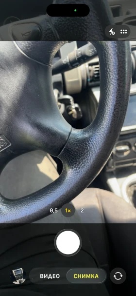 Land Rover Freelander ��������� | Mobile.bg � ����� ������ 9