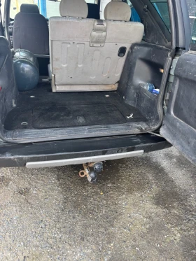 Land Rover Freelander ��������� | Mobile.bg � ����� ������ 12