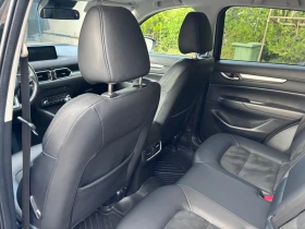 Mazda CX-5 Touring sport | Mobile.bg � ����� ������ 9