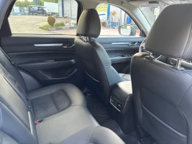 Mazda CX-5 Touring sport | Mobile.bg � ����� ������ 8