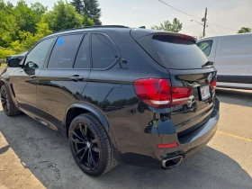 BMW X5 * xDrive35i * ���������� * ������ ���������������� | Mobile.bg � ����� ������ 4