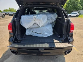 BMW X5 * xDrive35i * ���������� * ������ ���������������� | Mobile.bg � ����� ������ 14